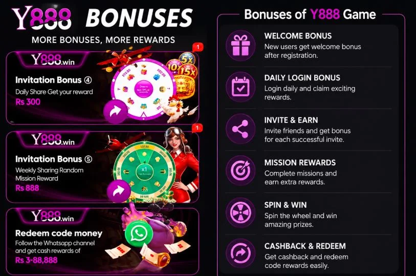 y888 game apk