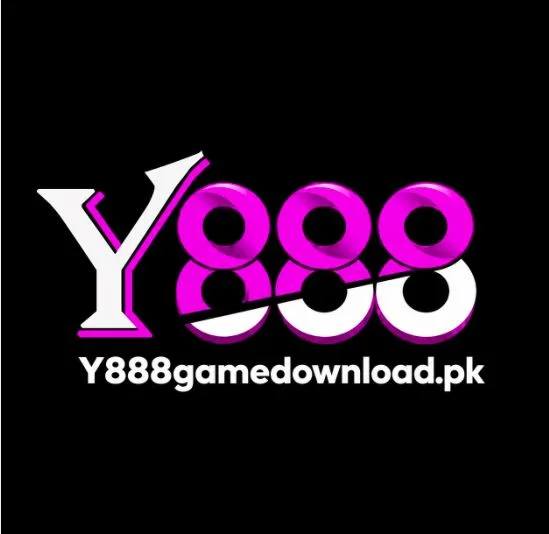 y888 game login